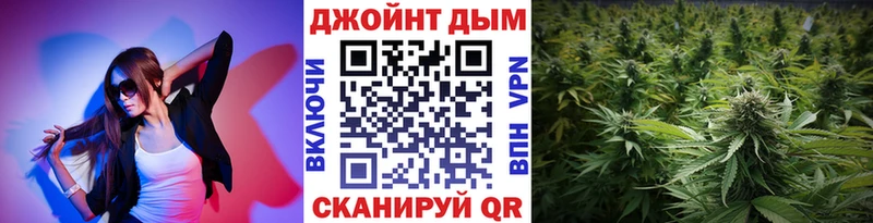 Сколько стоит Ишимбай Героин  Амфетамин  Cocaine  Alpha PVP 