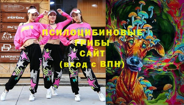 Альфа ПВП Наволоки