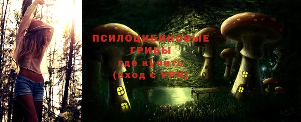 синтетический гашиш Михайловск