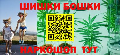 дурь Донской
