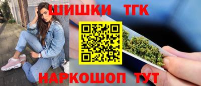 дживик Дубна