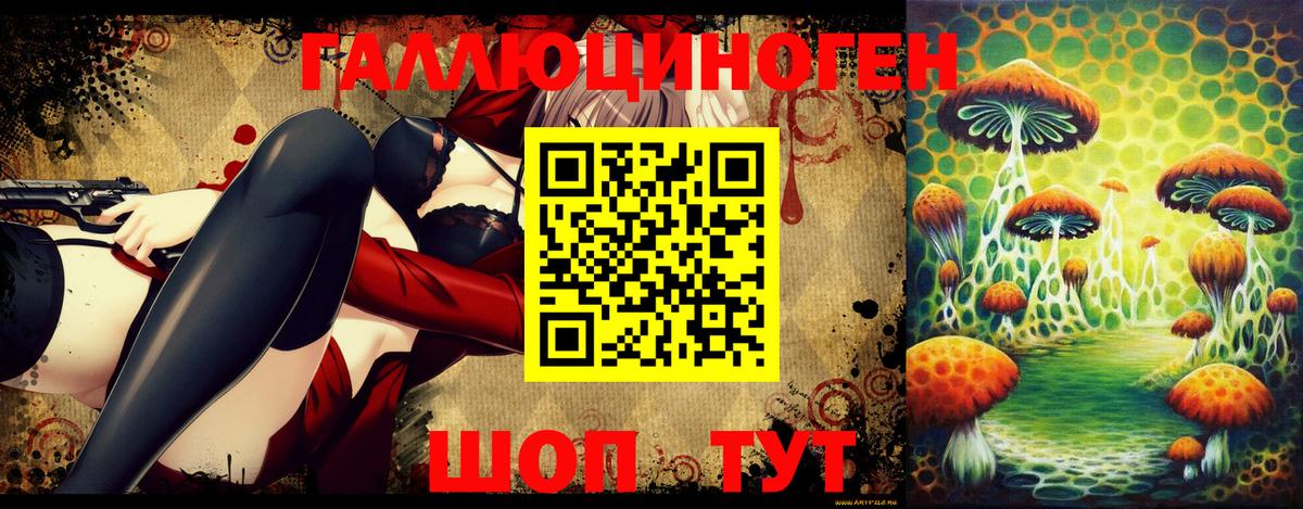 Ишимбай  что такое   Вход с VPN  Галлюциногенные грибы Psilocybine cubensis  Галлюциногенные грибы Magic Shrooms 